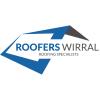 Photo for Roofers Wirral