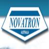 Photo for Novatron Australia