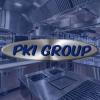 Photo for The PKI Group