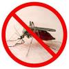 Photo for Global Mosquito Repellants Market 2018 : Reckitt Benckiser, Spectrum Brands, 3M and Zhongshan LANJU