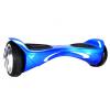 Photo for Buy Sailor Vogue Blue Hoverboard in delhi