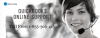 Photo for +Join QuickBooks Online Support | 18553094150
