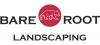 Photo for Bare Root Landscaping
