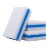 Photo for Global High Heat Melamine Foam Market 2018 : BASF SE