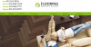 Photo for Flooring Warehouse