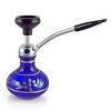 Photo for Global Hookah Market 2018 : Evolution Hookahs
