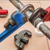 Photo for Sebastiani Plumbing and Carbon Monoxide Testing