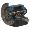 Photo for Global Gears Gear Reducers Market 2018 : ONVIO