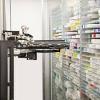 Photo for Global Oligonucleotide Pool Library Market 2018 : General Biosystems