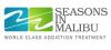 Photo for Seasons In Malibu
