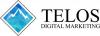 Photo for Telos Digital Marketing
