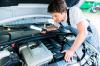 Photo for Las Vegas Best Mobile Mechanic