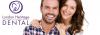 Photo for Dentist Calgary - London Heritage Dental