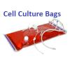 Photo for Global Cell Culture Bags Market 2018 : Kohjin Bio