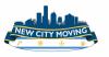 Photo for New City Moving