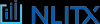Photo for NLITX Offers Data Analytics for Making Every Business A Success