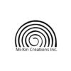 Photo for Mi-Kin Creations, Inc.