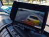 Photo for Tow Now Pro - Maddington