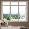 Photo for Casement Windows in India | Lingel Windows