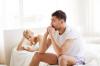 Photo for Premature Ejaculation Treatment Market - Global Forecast to 2026