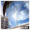 Photo for Global Solar Control Window Films Market 2018 : 3M
