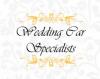 Photo for Wedding Car Specialist
