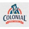 Photo for Colonial Plumbing & Heating Co