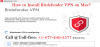 Photo for Call 1-877-240-5577 to Install Bitdefender VPN on Mac
