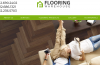 Photo for Flooring Warehouse