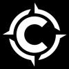 Photo for Compass Christian Church