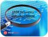 Photo for Here The Easy Ways To Learn IBM Security QRadar SIEM Training  - Enroll Now!