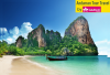 Photo for TRAVEL STORIES OF ANDAMAN AND NICOBAR ISLANDS