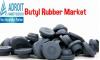 Photo for Butyl Rubber Market Size to 2025 | Adroit Market Research