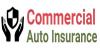 Photo for TLC And Uber Insurance