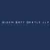 Photo for Hiden, Rott & Oertle, LLP