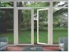 Photo for Casement Doors in India