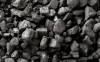 Photo for Coking Coal Market - Segmented by Type, Application, Growth, Trends and Forecasts 2018 - 2025