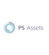 Photo for PS Assets