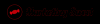 Photo for Marketing Sweet