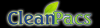 Photo for CleanPacs