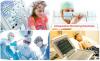 Photo for Intraoperative Monitoring Electrodes Market Outlook 2018: and Growth Analysis 2026