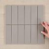 Photo for Cement Tiles Market Holds Immense Potential for Future Growth
