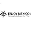 Photo for Enjoy Mexico