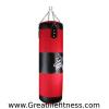 Photo for Latest Online Everlast Boxing Equipment Collection