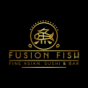 Photo for Best Sushi Restaurant of Chapel Hill