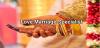 Photo for World Best Vashikaran Specialist Who Provide Best Love Life After Wedding
