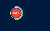 Photo for VAT Consultant