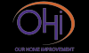 Photo for OHi