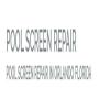 Photo for Pool Screen Repair Orlando FL. Porch, Pool, Patio Screen Repair