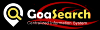 Photo for Business Directory of Goa